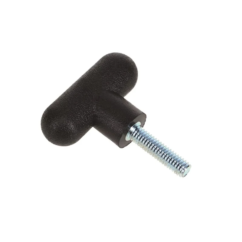Ridgid 60622 Mounting Knob,